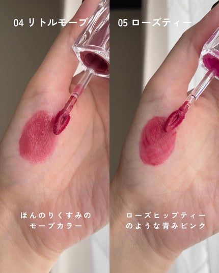 ãããð on LIPS ãâ·ãããããªããããããããããâ¡â¶ËËËËËËËËËËËËË..ãïŒ4æç®ïŒ