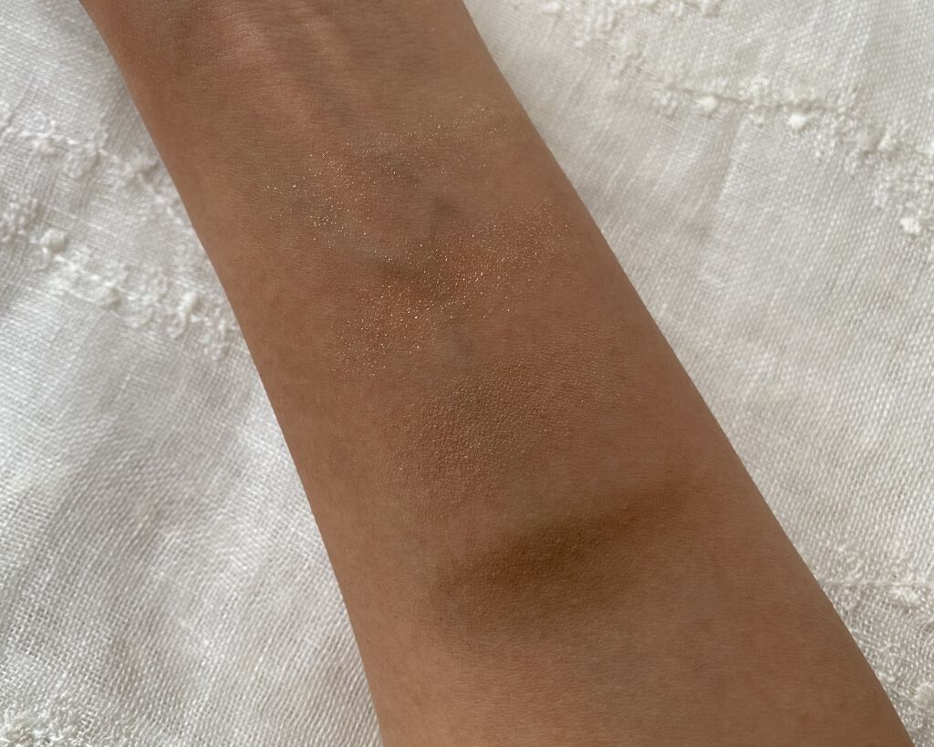 ADDICTION アイ メイクアップ リムーバーのクチコミ「アイメイクリムーバーのすすめ🥸


▷ADDICTION
    アイ メイクアップ リムーバ.....」（3枚目）