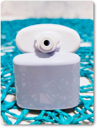 ブレスマイルクリア/BRESMILE(ブレスマイル)/歯磨き粉を使ったクチコミ(3枚目)