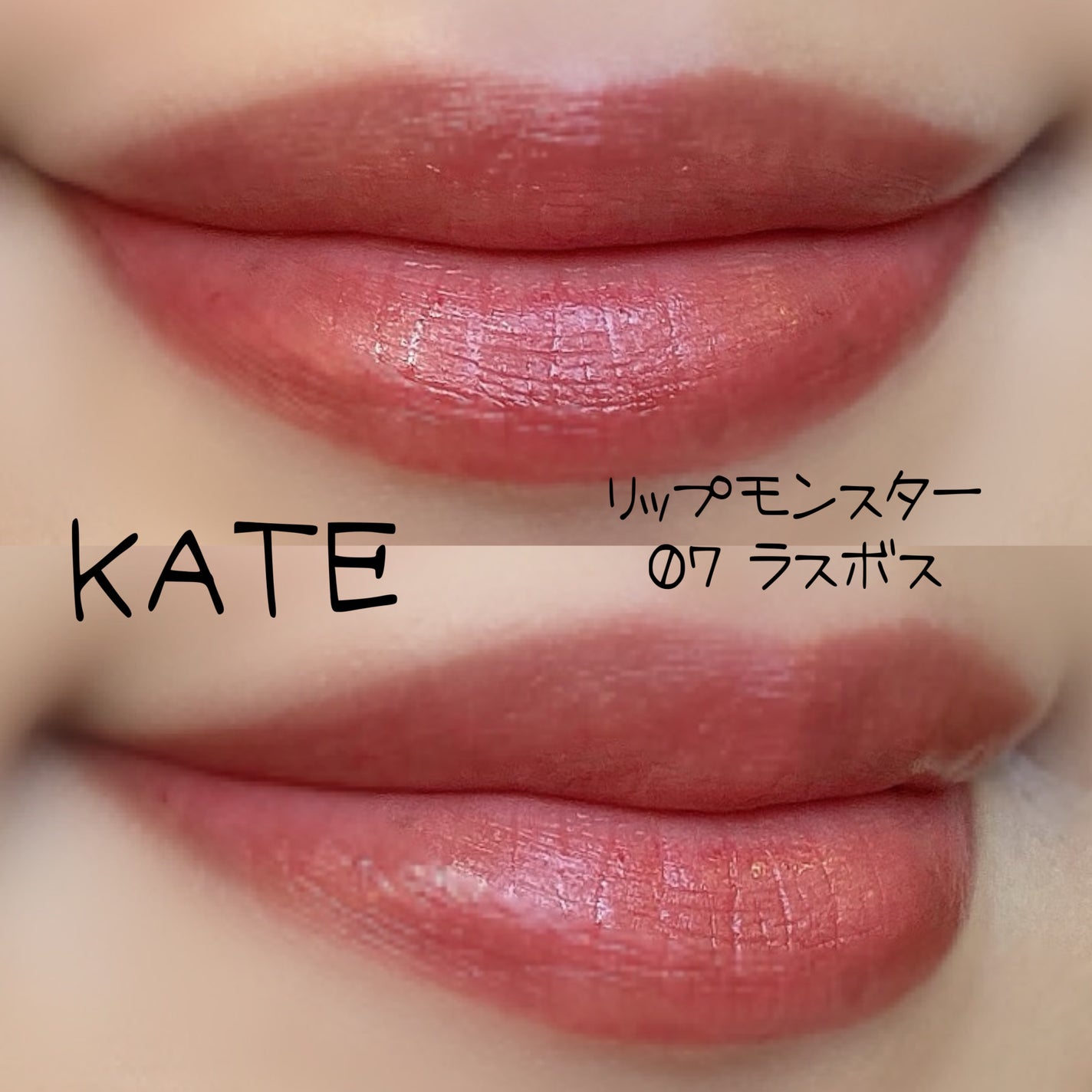 細芯 アイブロウ/CEZANNE/アイブロウペンシルを使ったクチコミ(2枚目)