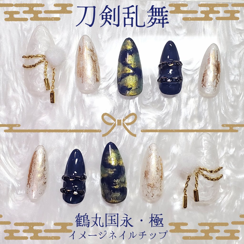 セルフカラージェル Pearl 01/ネイル工房/ジェルネイルを使ったクチコミ（1枚目）