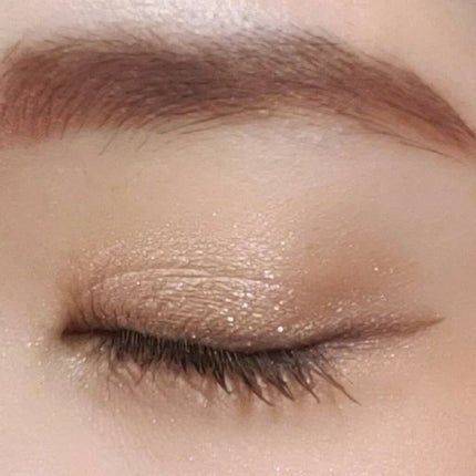 アイ カラー クォード/TOM FORD BEAUTY/アイシャドウパレットを使ったクチコミ(4枚目)