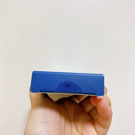 コントゥアパウダー/ETUDE/シェーディングを使ったクチコミ(8枚目)