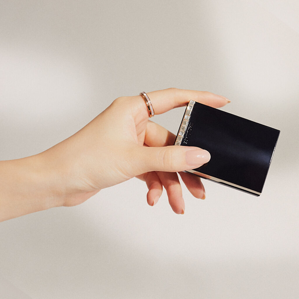 大人気！マキアージュのドラマティックパウダリー EXを50名様にプレゼント！（2枚目）