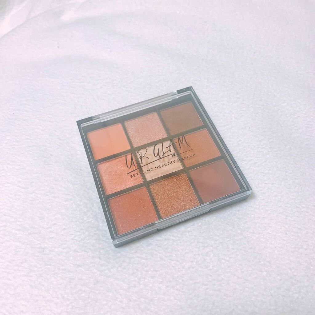 スムースリキッドアイライナー スーパーキープ/ヒロインメイク/リキッドアイライナーを使ったクチコミ(1枚目)