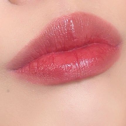 ワンダークリエイション /ブリリアージュ/単色アイシャドウを使ったクチコミ(4枚目)