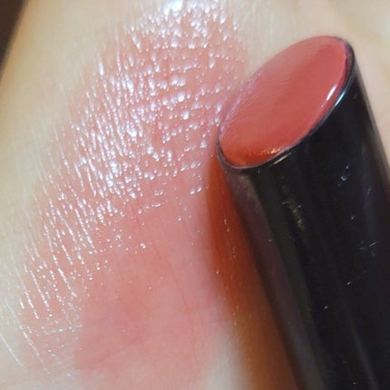 ケイト リップモンスター/KATE/口紅を使ったクチコミ(2枚目)