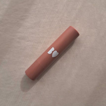 つやぷるリップR/b idol/口紅を使ったクチコミ(1枚目)