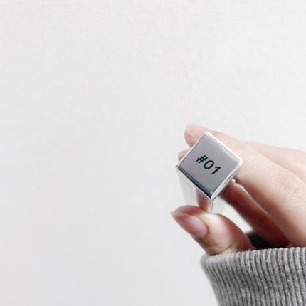 カールマスカラ/JUDYDOLL/マスカラを使ったクチコミ(5枚目)