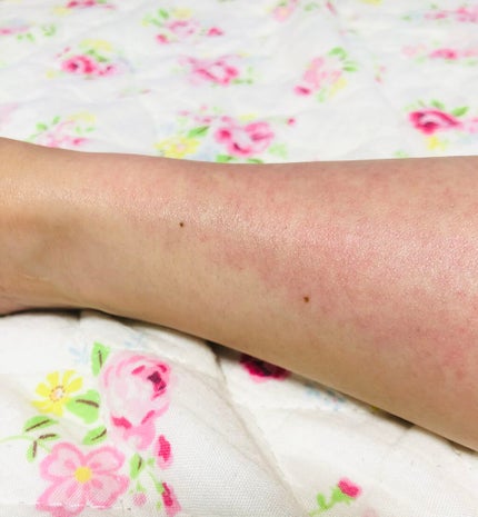 Sing薬用オイルインリムーバー/Sing/その他を使ったクチコミ(2枚目)