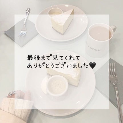 パーフェクトマルチアイズ/キャンメイク/アイシャドウパレットを使ったクチコミ(4枚目)