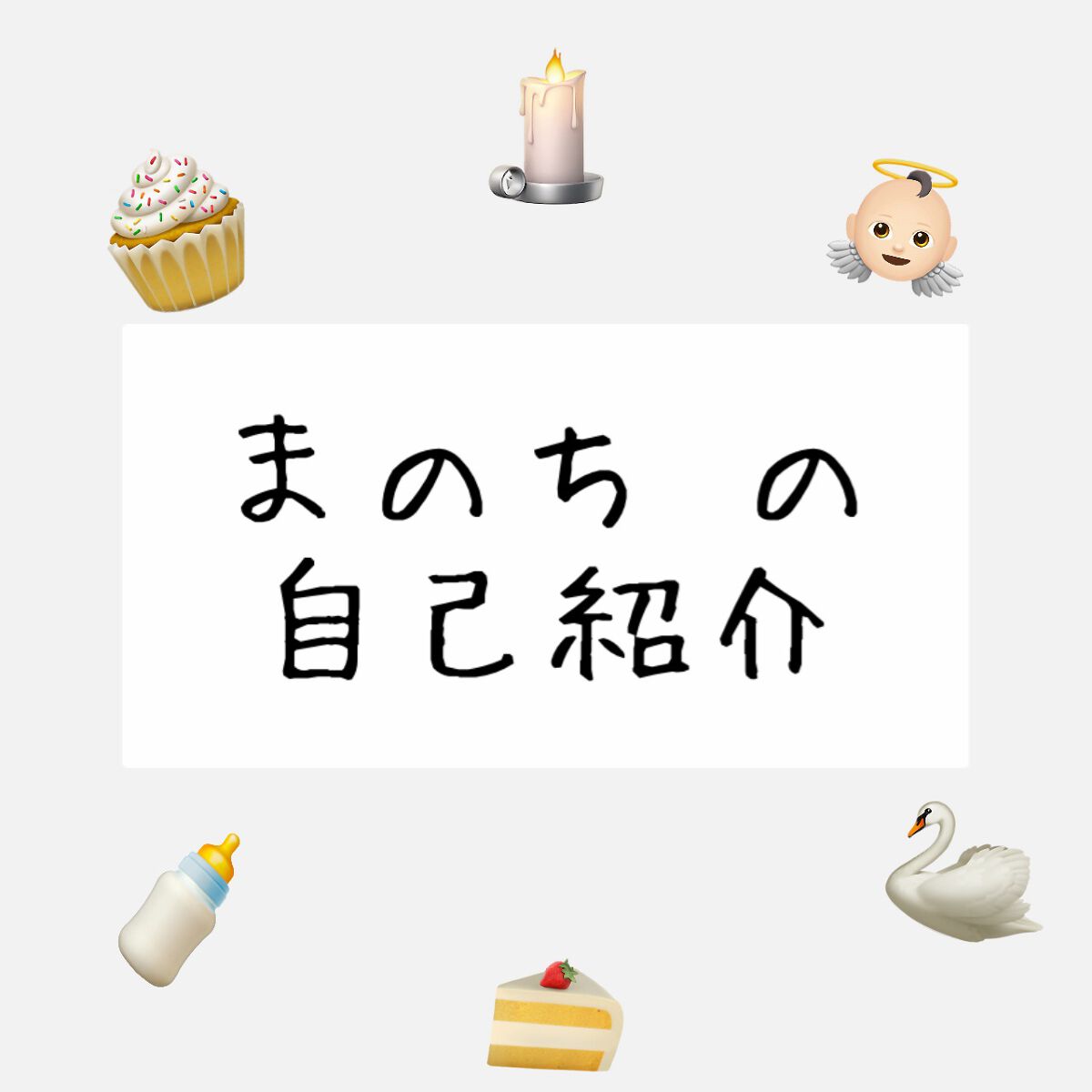 ジューシーラスティングティント/rom&nd/リップティントを使ったクチコミ(1枚目)