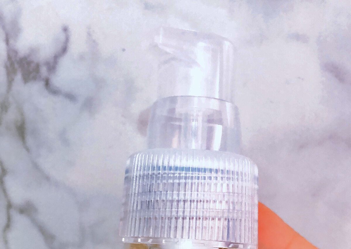 100% PURE & NATURAL ARGAN OIL / Cliganic