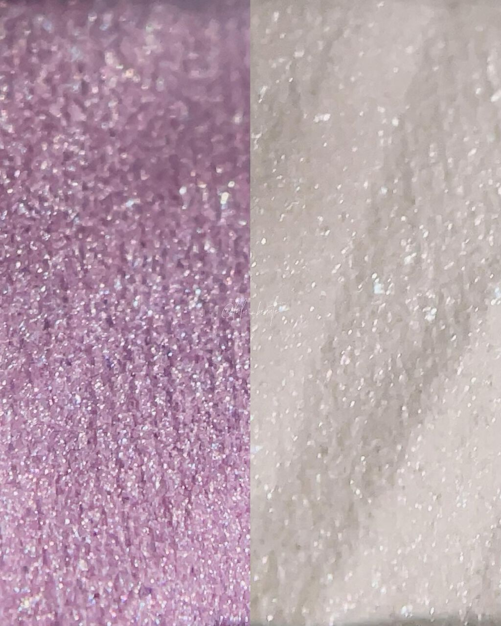 エレクトリックショックアイズ /KATE/アイシャドウパレットを使ったクチコミ(2枚目)