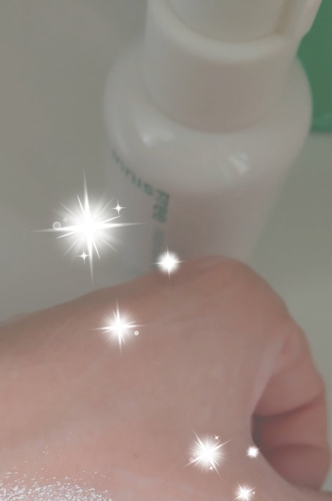 orange_sounds_3jsz on LIPS 「この度LIPPSのプレゼントに当選しましたありがとうございます..」(2枚目)