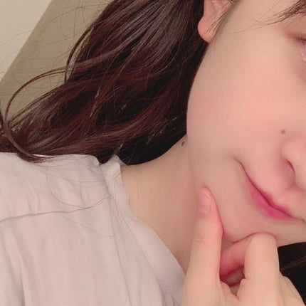 ããŒãã¬ãŒã¶ãŒã¹ãŒããŒVC100ãã¹ã¯/ã¯ãªãªãã£ãã¡ãŒã¹ã/ã·ãŒããã¹ã¯ã»ããã¯ã䜿ã£ãã¯ãã³ãïŒ3æç®ïŒ