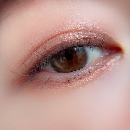 【旧】サンク クルール クチュール/Dior/アイシャドウパレットを使ったクチコミ(4枚目)