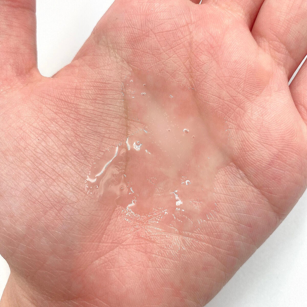 ザ セラム ブライトニング/アスタリフト/美容液を使ったクチコミ(4枚目)