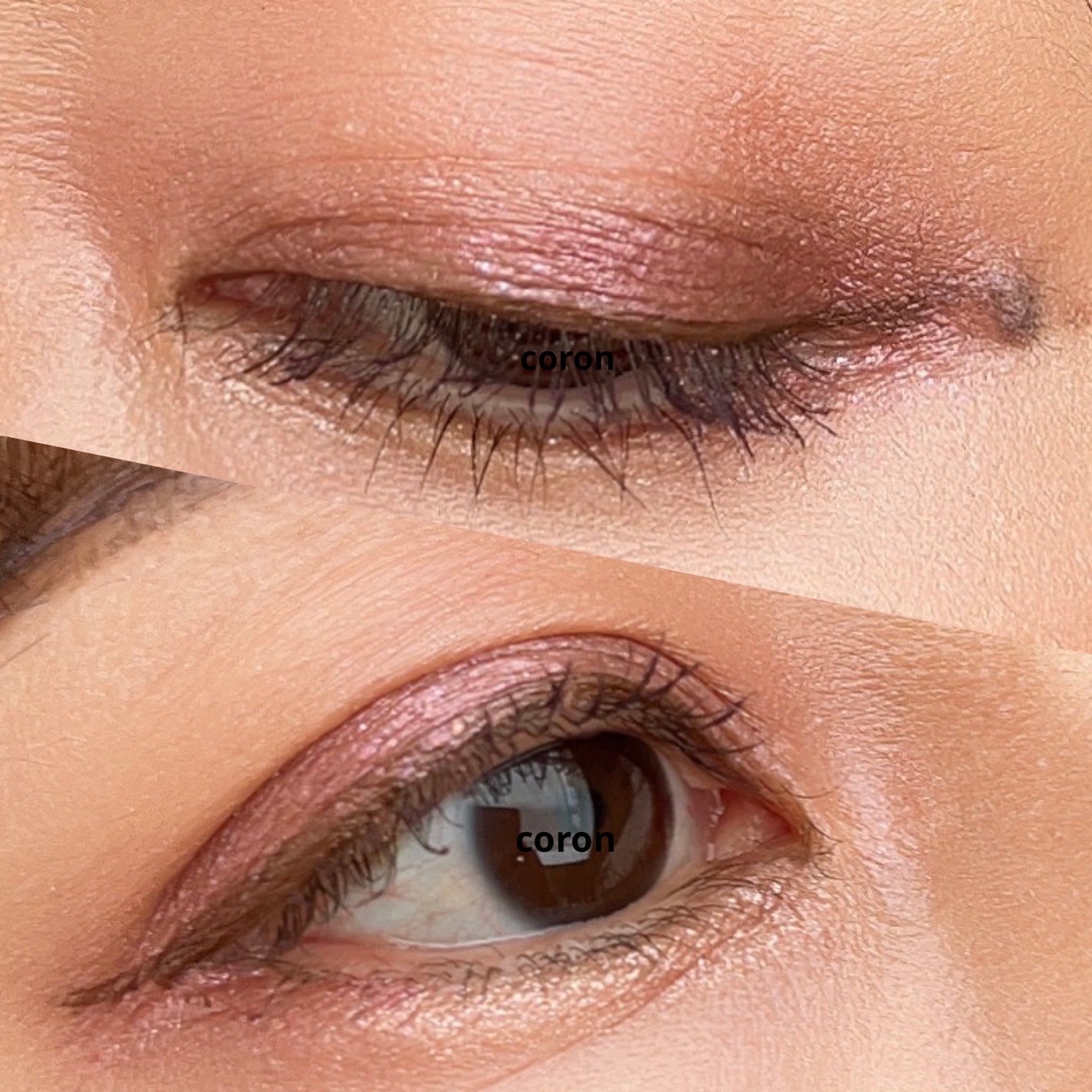 ãžã«ã¹ãã¥ã¢ãŒã ã ãŒã¹ãããŠãã¹ã«ã©/JILL STUART/çãã¹ã«ã©ã䜿ã£ãã¯ãã³ãïŒ2æç®ïŒ