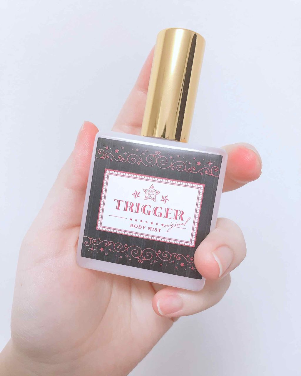 一番コフレ アイドリッシュセブン/BANDAI SPIRITS/その他を使ったクチコミ(1枚目)