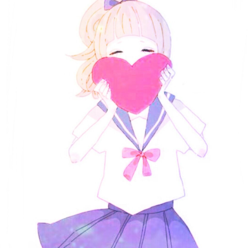 オリジナル ピュアスキンジェリー/ヴァセリン/ボディクリームを使ったクチコミ(1枚目)