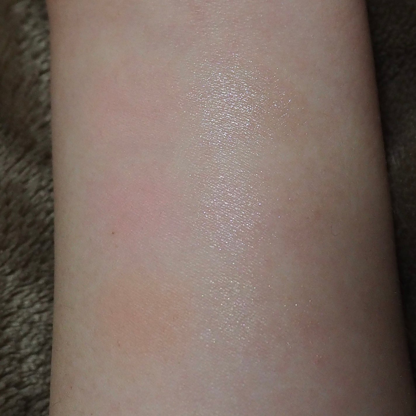 3CE ブラッシュライター/3CE/パウダーチークを使ったクチコミ(5枚目)