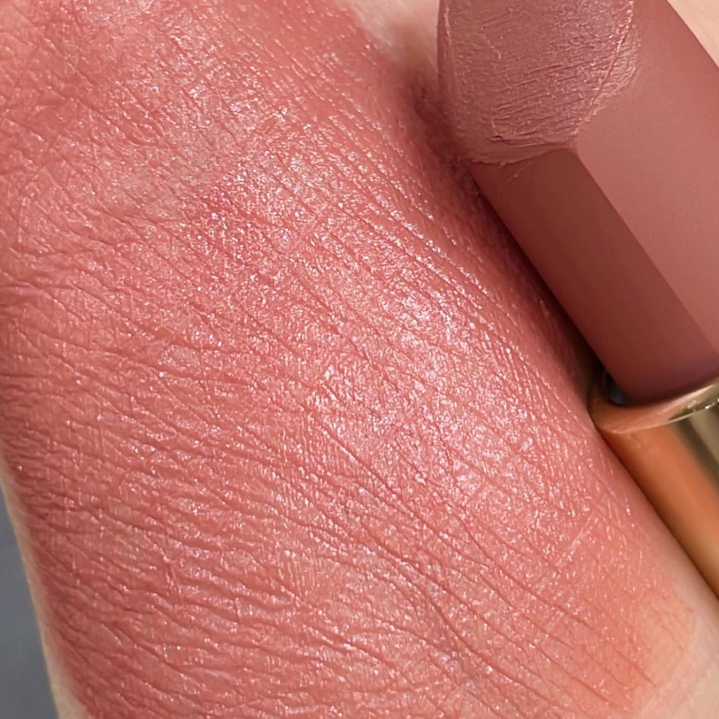 シャドウパレット/dasique/アイシャドウパレットを使ったクチコミ(10枚目)