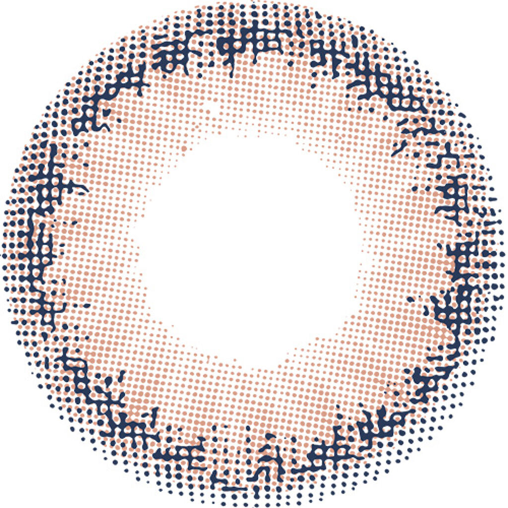 01 エタニティブロッサム