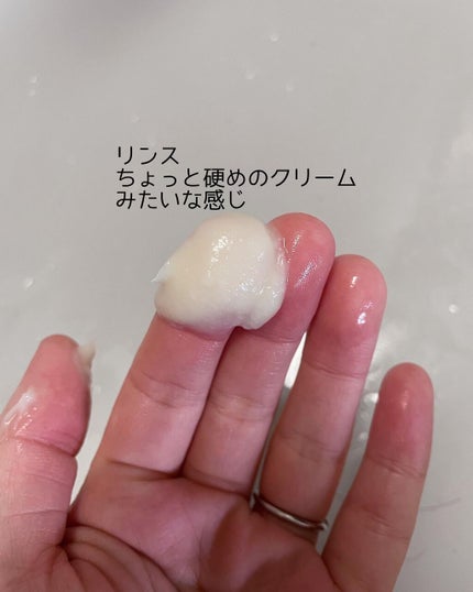 エクストラ ダメージケア シャンプー/トリートメント in コンディショナー シャンプー 詰め替え(660ml)/パンテーン/市販シャンプーの画像