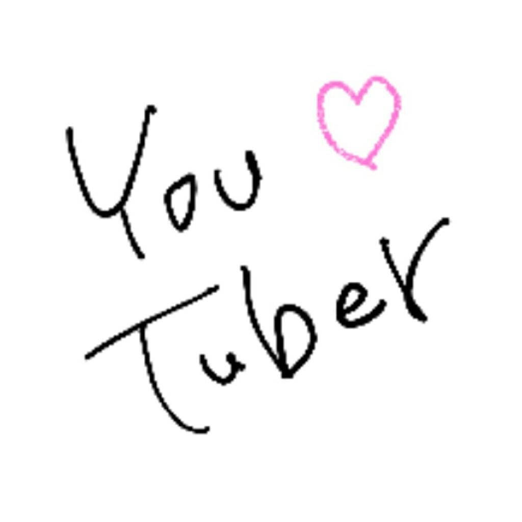 自己紹介/雑談/その他を使ったクチコミ（1枚目）