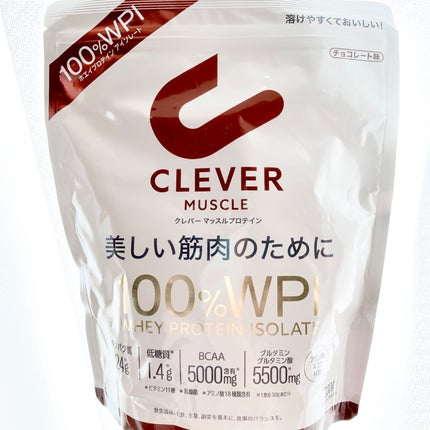 ããã¹ã« ãããã€ã³/ã¯ã¬ããŒ/ããšã€ãããã€ã³ã䜿ã£ãã¯ãã³ãïŒ1æç®ïŒ