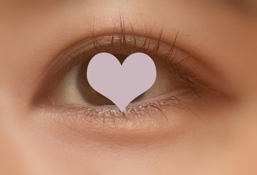 スナイプジェルライナー　S/インテグレート/ジェルアイライナーを使ったクチコミ（1枚目）