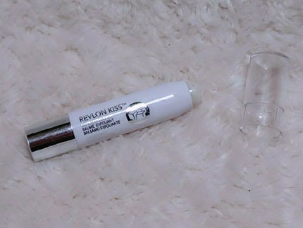 DHC 薬用リップクリーム/DHC/リップクリームを使ったクチコミ(2枚目)