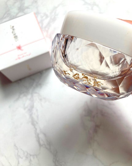 しあわせ想い/ウツクシア/オールインワン化粧品を使ったクチコミ(2枚目)