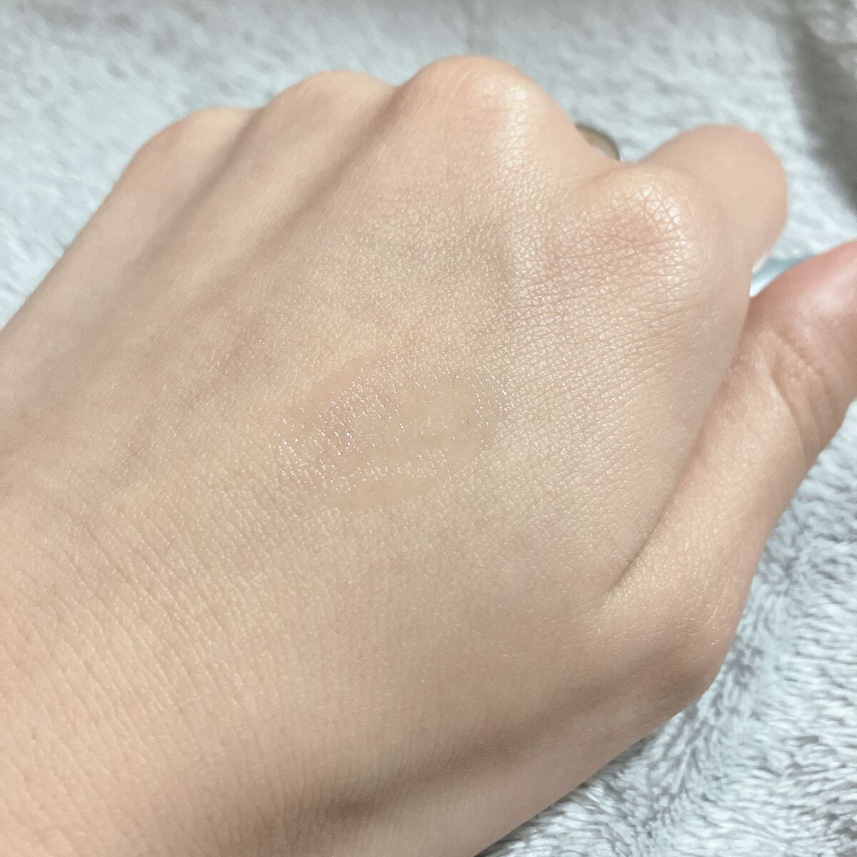 スカルプD ボーテ ピュアフリーアイラッシュセラム/アンファー(スカルプD)/まつげ美容液を使ったクチコミ(3枚目)