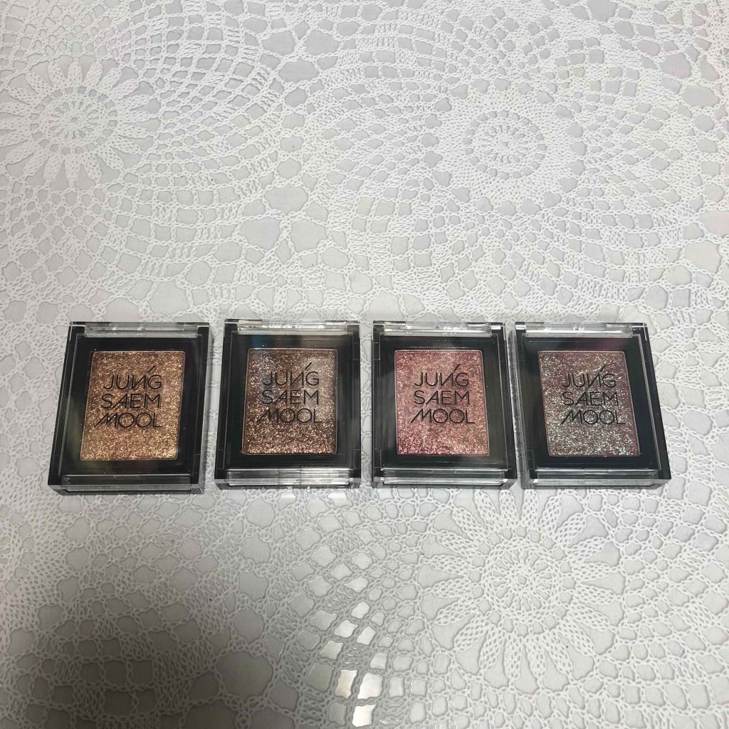 ððð ã¢ã©ãµãŒ å
éåœã³ã¹ã¡çŸå®¹éšå¡ on LIPS ããâšã©ã¡ãã¶ãã¯ã¶ã¯âšè©±é¡ã®ãžã§ã³ã»ã³ã ã«ð°ð·ã¢ã€ã·ã£ããŠãã..ãïŒ3æç®ïŒ