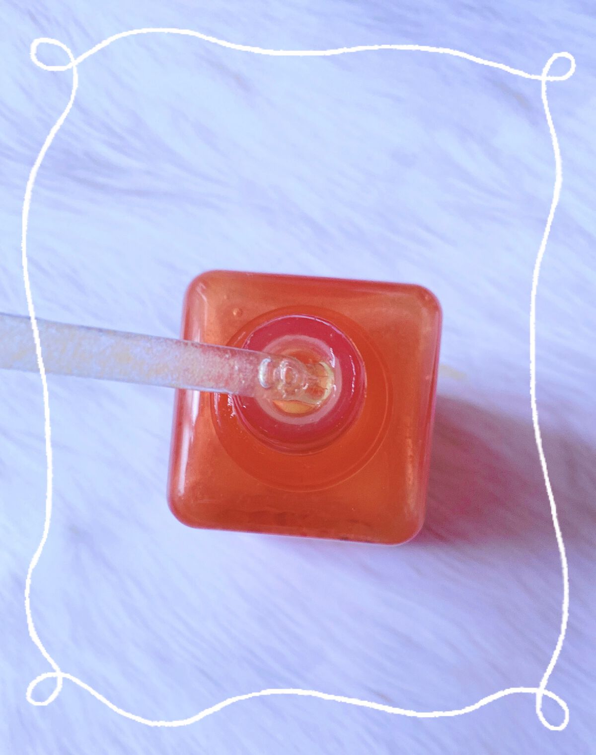 MAXCLINIC ビタ10 バイタル アンプルのクチコミ「𓍯マックスクリニック
🌼ビタ10バイタルアンプル
𓂃𖧷𓂃𖧷𓂃𖧷𓂃𖧷𓂃𖧷𓂃𖧷𓂃𖧷𓂃𖧷𓂃
⁡
10.....」（2枚目）