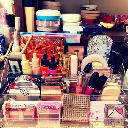 インク エアリー ベルベット/PERIPERA/口紅を使ったクチコミ(3枚目)