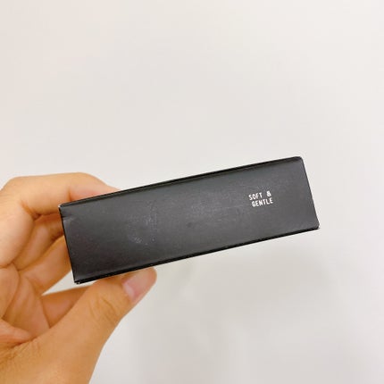 M·A·C ミネラライズ スキンフィニッシュ/M・A・C/パウダーハイライトを使ったクチコミ(9枚目)