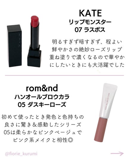 ライトリフレクティングセッティングパウダー プレスト N/NARS/プレストパウダーを使ったクチコミ(5枚目)
