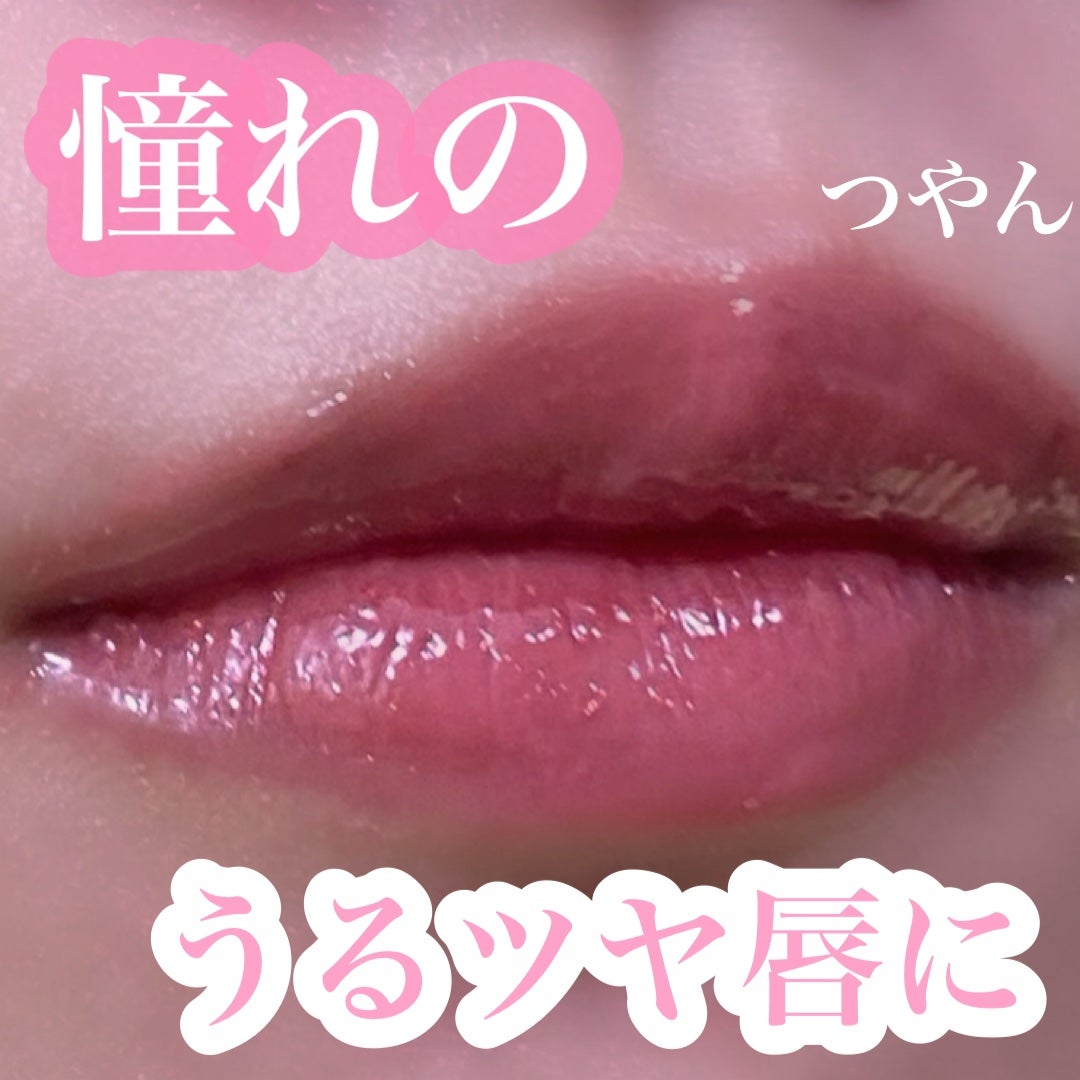 ãªãŒãã€ã°ãã¹ ãªãããªã€ã«/ãªã³ã¡ã« ãã³ãã³/ãªããã°ãã¹ã䜿ã£ãã¯ãã³ãïŒ1æç®ïŒ