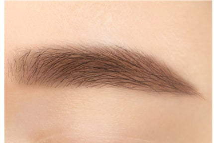 01 mocha brown shade