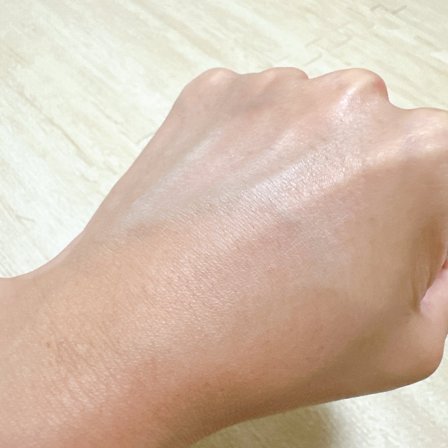 ããªãºã ã»ãªãŒãã«/GIVENCHY/ã«ãŒã¹ããŠããŒã䜿ã£ãã¯ãã³ãïŒ8æç®ïŒ