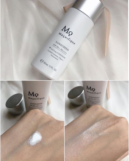 ロングステイフィルム/シアーズ/マスカラを使ったクチコミ(3枚目)