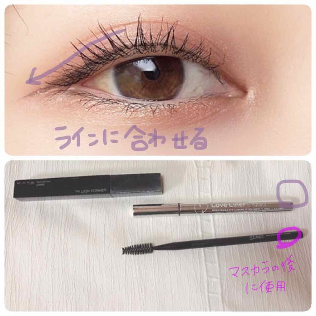 サテン フィットアイズ/ETUDE/単色アイシャドウを使ったクチコミ(3枚目)