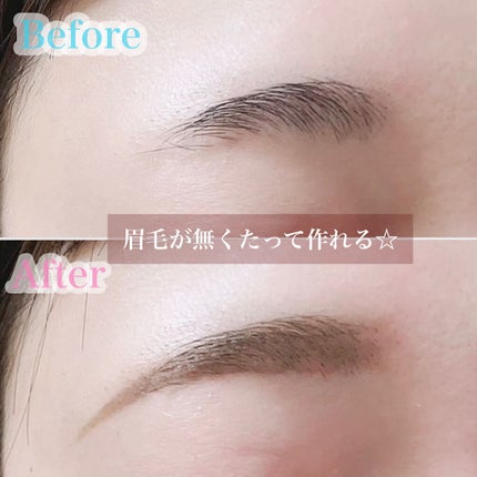 ごんす@YouTube始めました on LIPS 「《ルナソルでアイメイクとアイブロウ》ご挨拶が遅れましたが、皆様..」(5枚目)