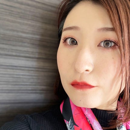 クリーミータッチライナー/キャンメイク/ジェルアイライナーを使ったクチコミ(2枚目)