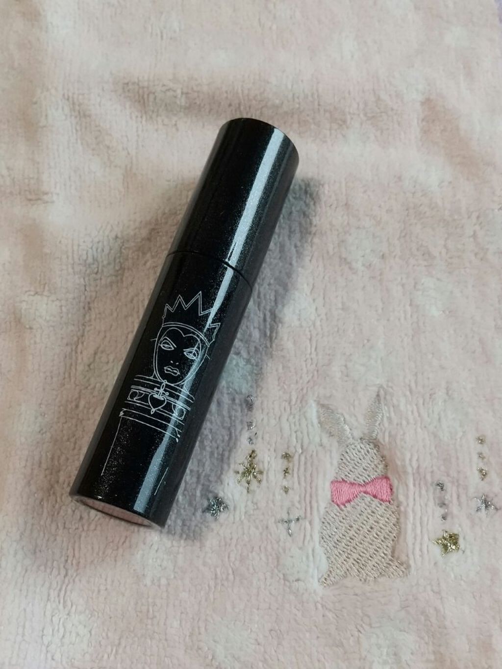 アピュー ジューシーパン スパークリングティント/A’pieu/口紅を使ったクチコミ（3枚目）