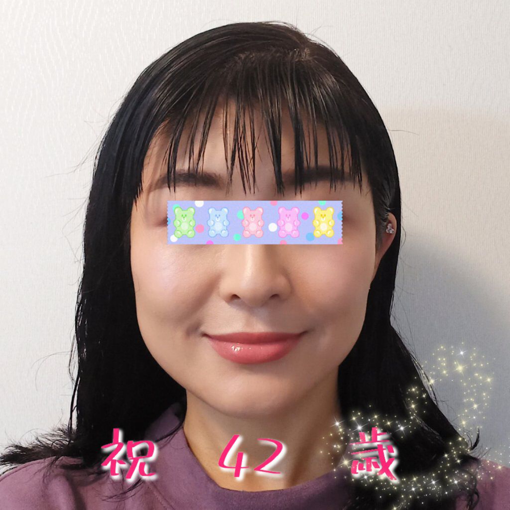 保湿美容液クリーム ファンデーション/エルシア/クリーム・エマルジョンファンデーションを使ったクチコミ（1枚目）