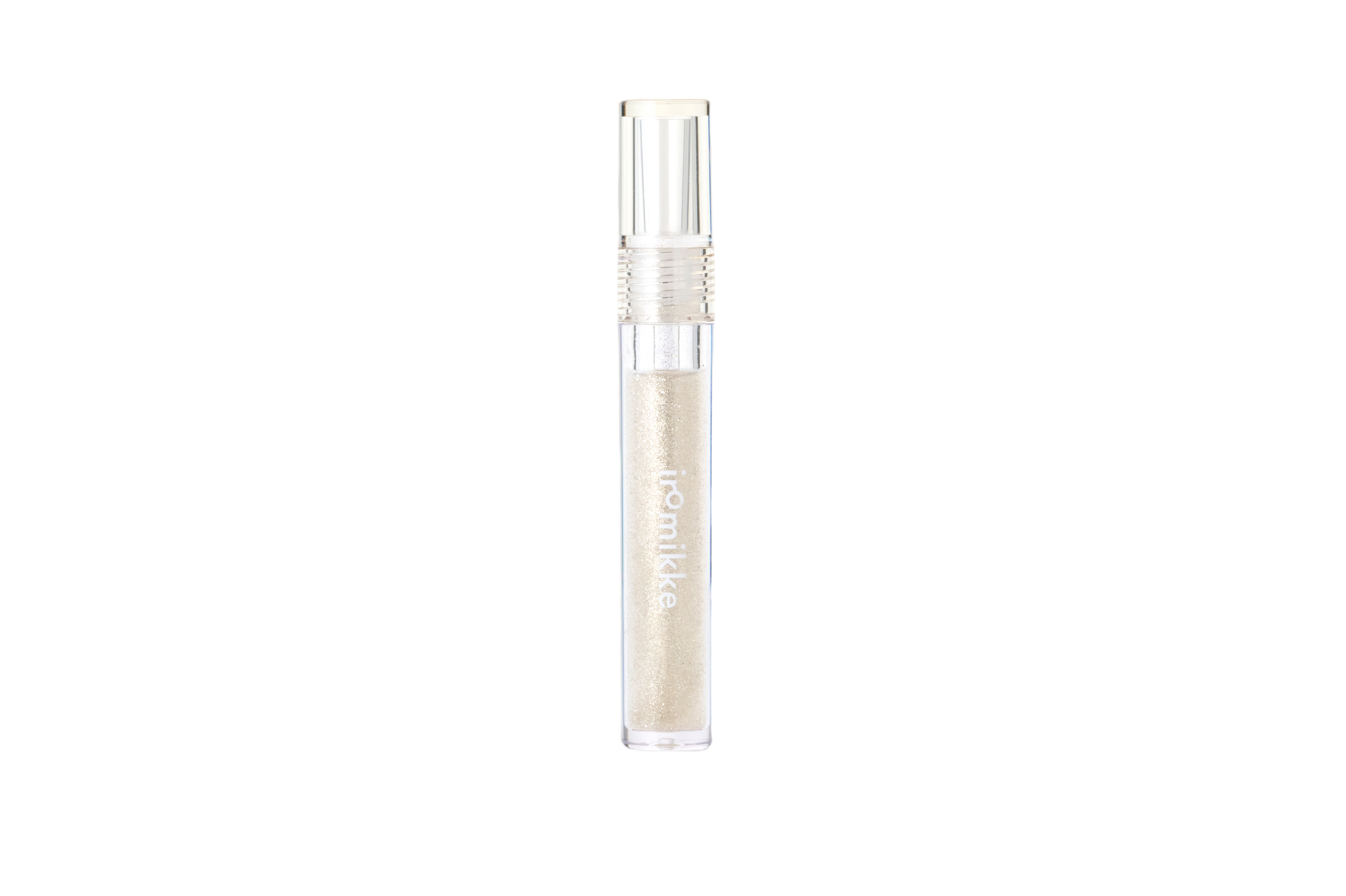 イロミッケ プランピングリップ 01 ムーンライトラピス